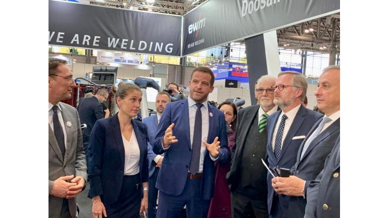 [Translate to Tchèque:] 