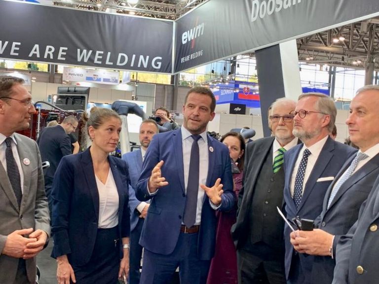 [Translate to Tchèque:] 