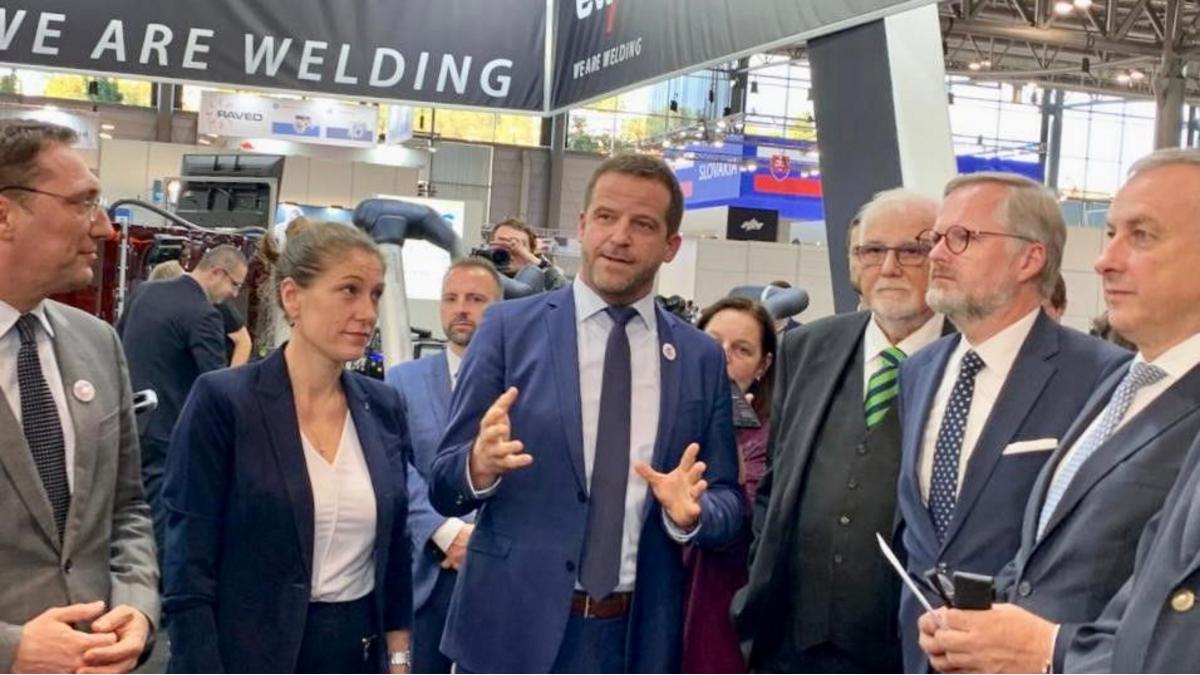 [Translate to Tchèque:] 