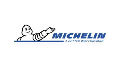 MICHELIN