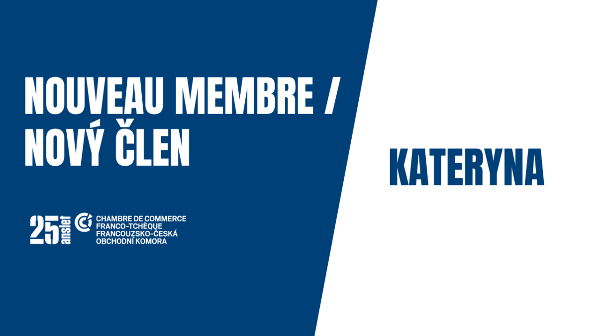 [Translate to Tchèque:] 