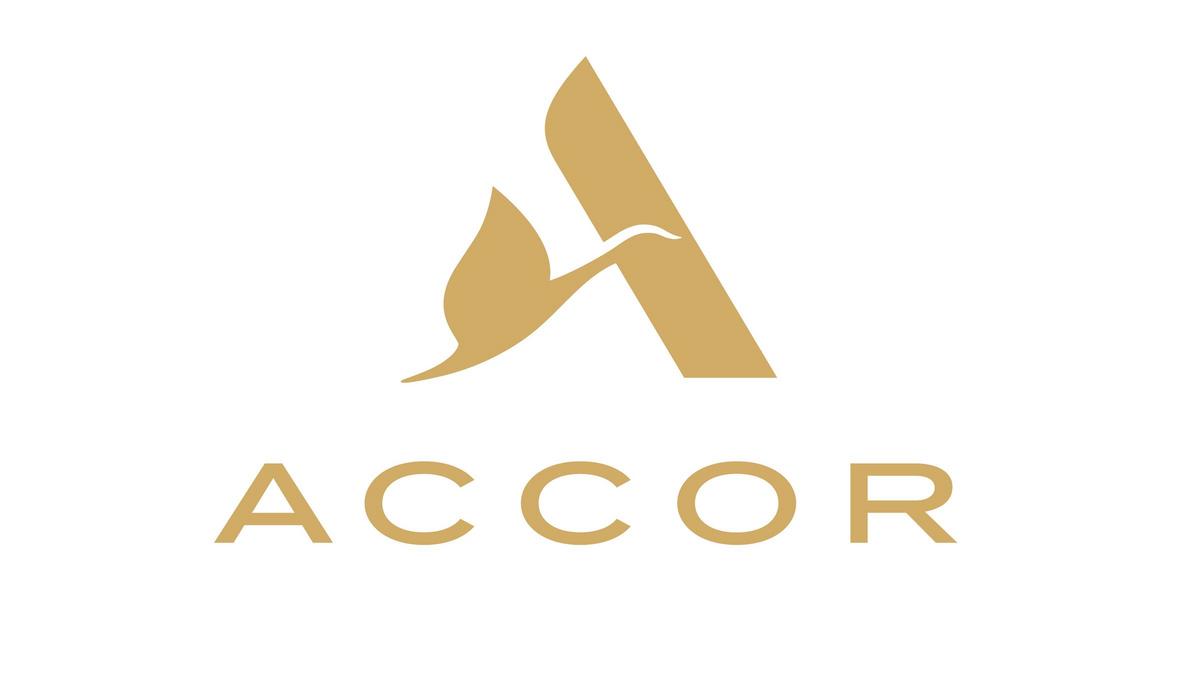 Accor Hotels