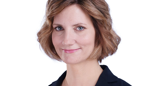 [Translate to Tchèque:] 