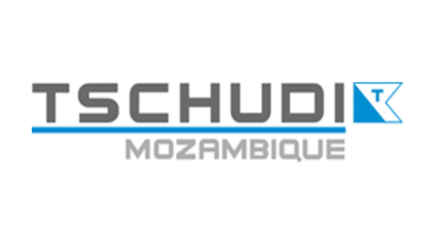 TSCHUDI MOZAMBIQUE, LDA