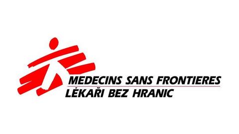 LÉKAŘI BEZ HRANIC - MÉDECINS SANS FRONTIÈRES IN CZECH REPUBLIC, O.P.S.