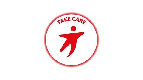 TRANSDEV COLOMBIA S.A.S.