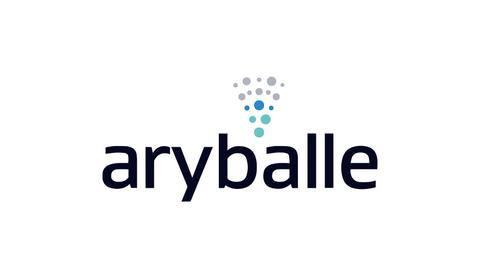 ARYBALLE
