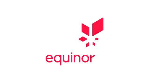 EQUINOR ASA (OSLO)