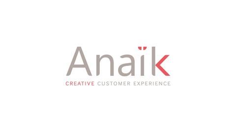 ANAIK ASIA