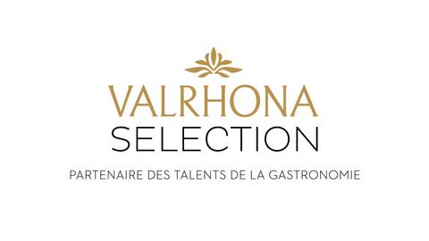 VALRHONA SELECTION FZE