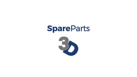 SPAREPARTS 3D PTE LTD