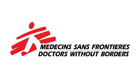 MEDECINS SANS FRONTIERES/DOCTORS WITHOUT BORDERS EASTERN AFRICA