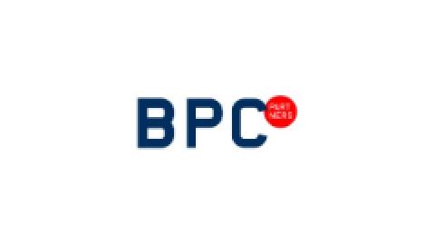 BPC CONSULTORIA E FOLHA LTDA