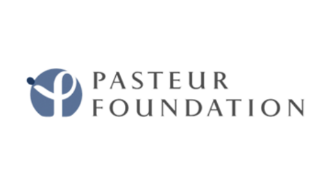 PASTEUR FOUNDATION