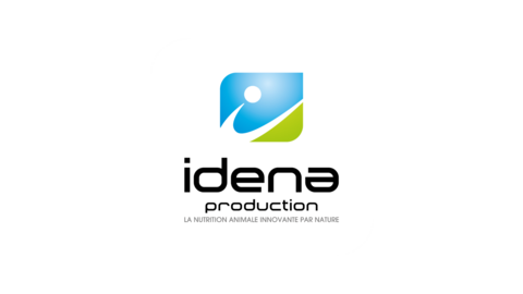 IDENA INNOVAT DEVELOP NUTRITION ANIMALE