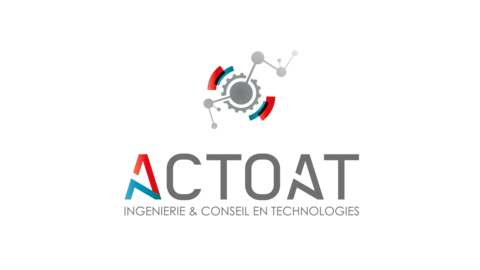 ACTOAT