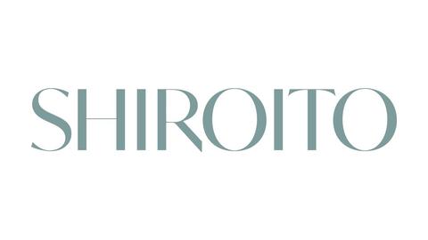 SHIROITO CO. LTD.