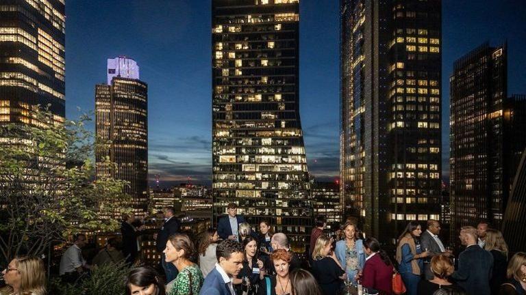 cocktail-rentree-French-Chamber-of-Great-Britain