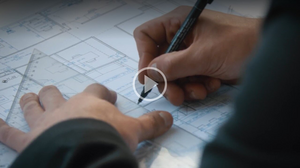 Episode 3: Development of Club Med Kiroro and Growth Strategy