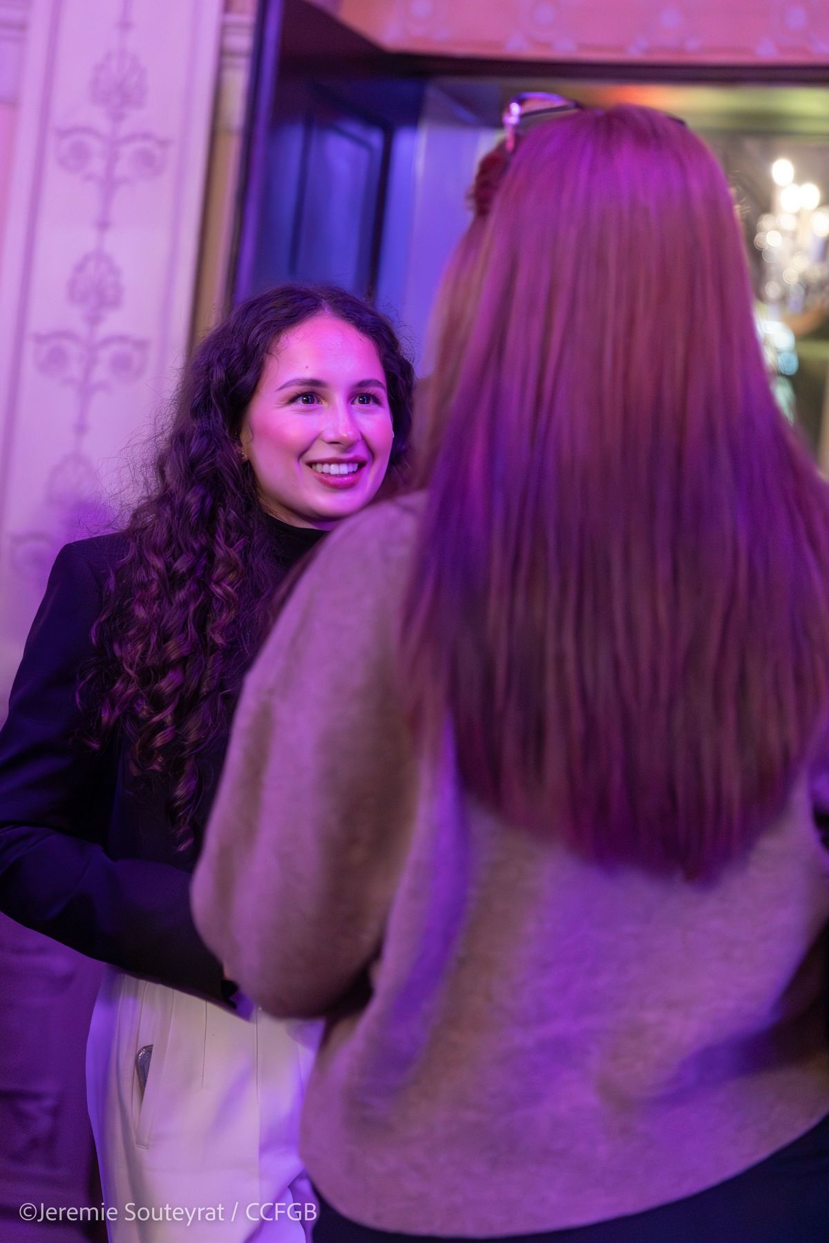 galette-des-rois-2024-french-chamber-of-great-britain