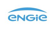 Logo Engie
