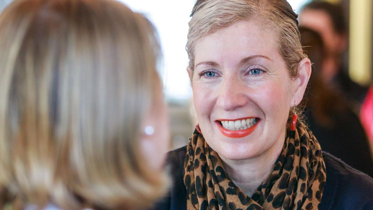 Luxury-Club-Embracing-pre-loved-luxury-French-Chamber-of-Great-Britain