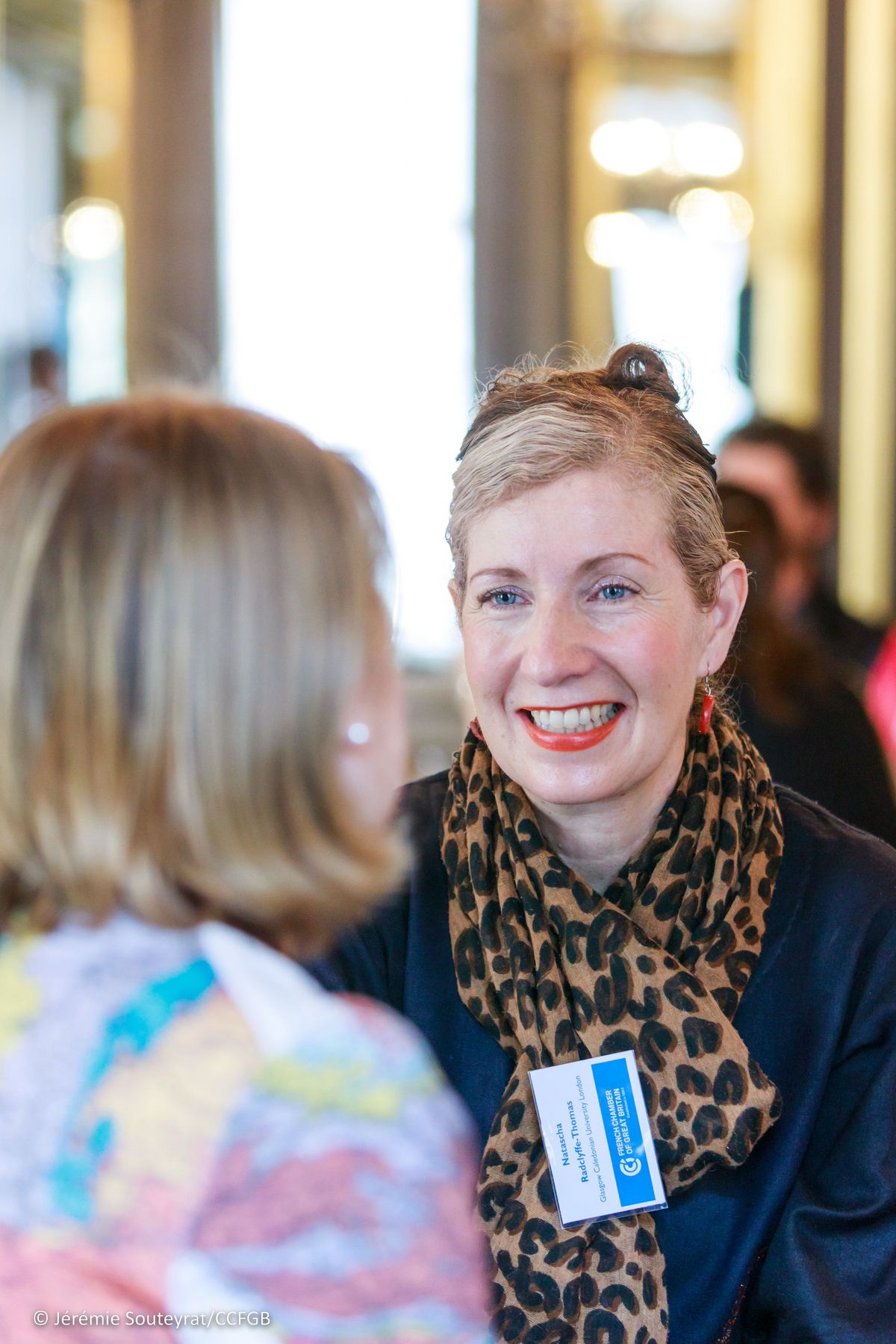 Luxury-Club-Embracing-pre-loved-luxury-French-Chamber-of-Great-Britain