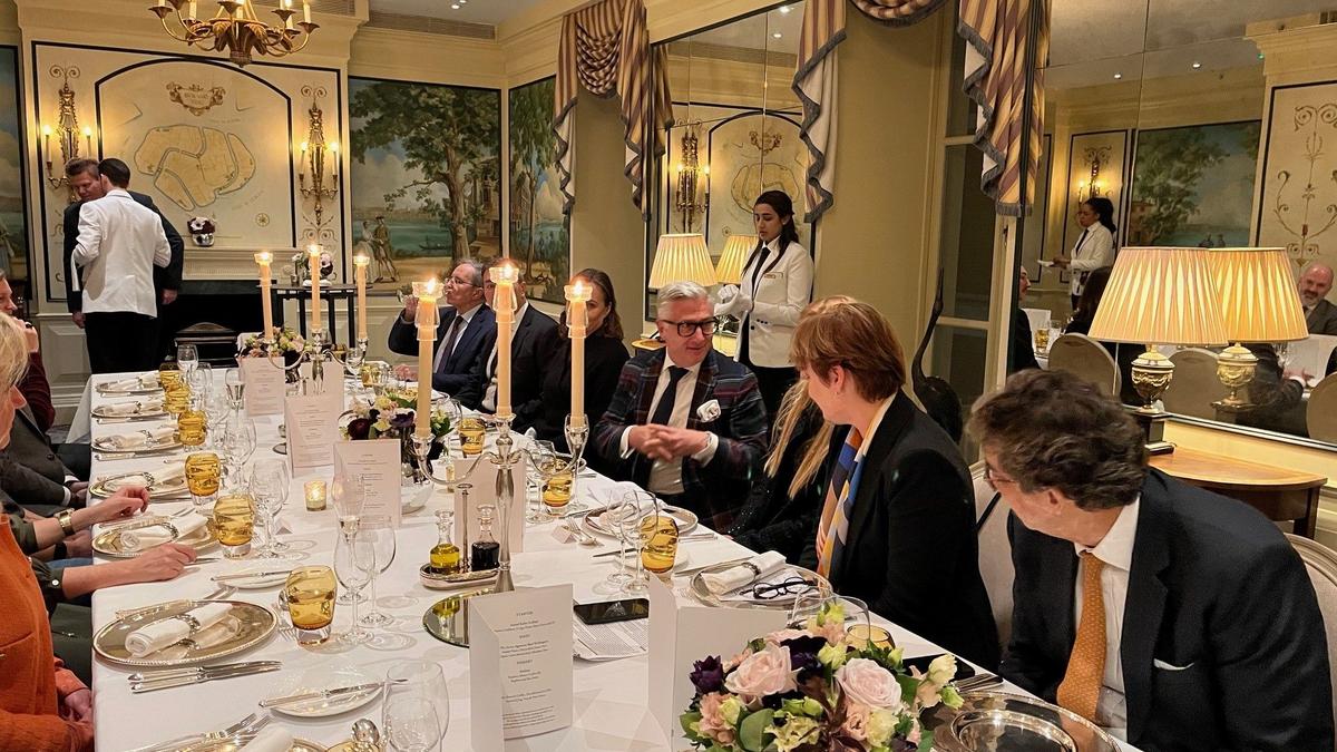 Elizabeth-Anglès-d’Auriac-french-chamber-great-britain