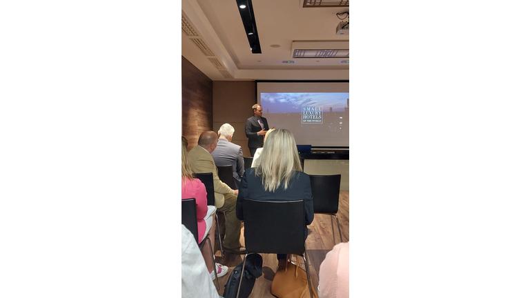 [Translate to Serbe:] 