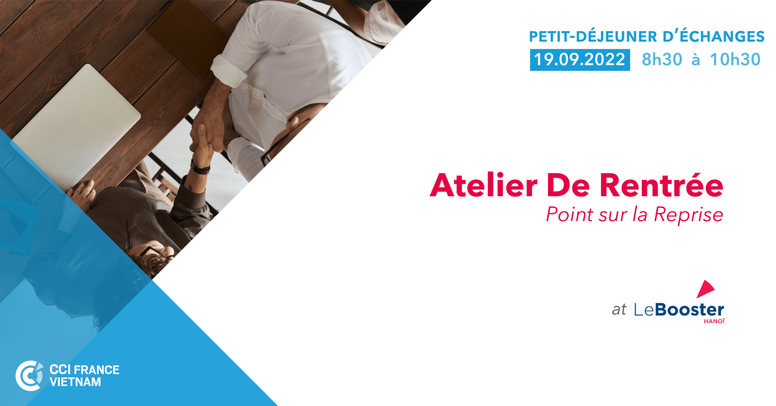 [Translate to Anglais:] 