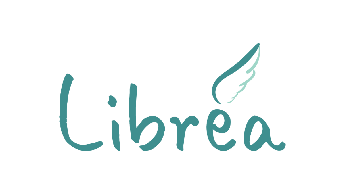 [Translate to Roumain:] 