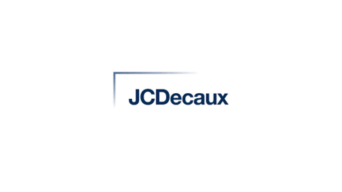 JCDECAUX (THAILAND) CO., LTD.
