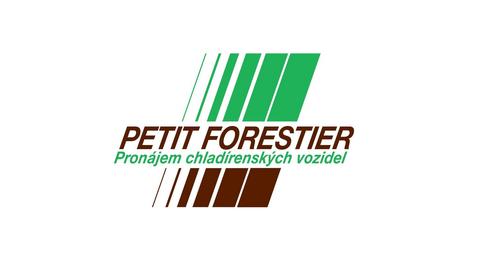 PETIT FORESTIER ČESKÁ REPUBLIKA S.R.O.