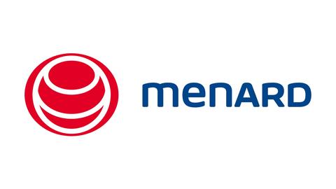 MENARD