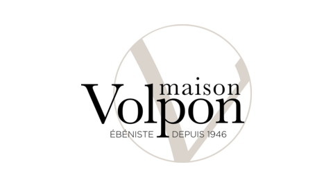 VOLPON SARL