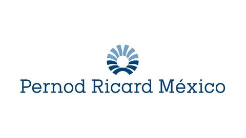 PERNOD RICARD MEXICO