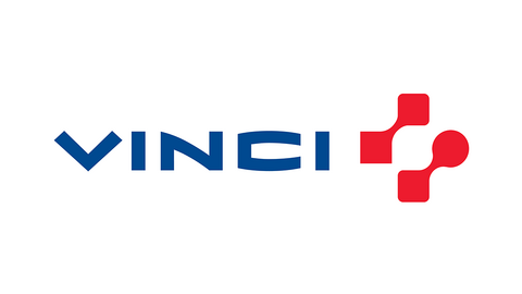 VINCI ENERGIES ENGENHARIA E PARTICIPAÇÕES LTDA