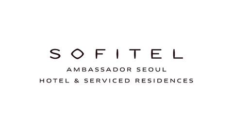 SOFITEL AMBASSADOR  SEOUL