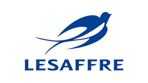 LESAFFRE ROMANIA SRL