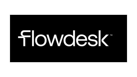 FLOWDESK ASIA PTE LTD