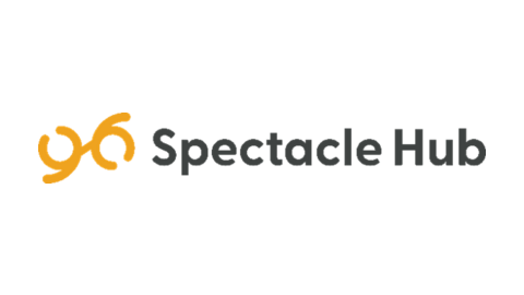 SPECTACLE HUB COMPANY LIMITED