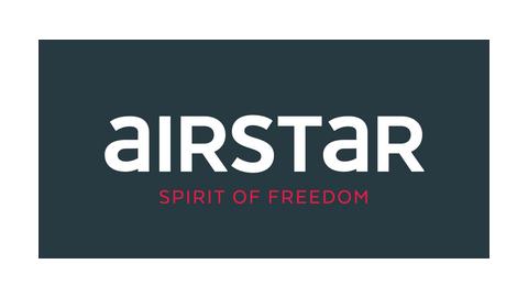 AIRSTAR JAPAN K.K.