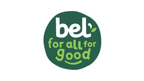 BEL MIDDLE EAST GENERAL TRADING