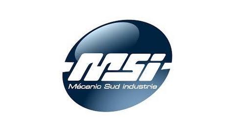 MECANIC SUD MIDDLE EAST