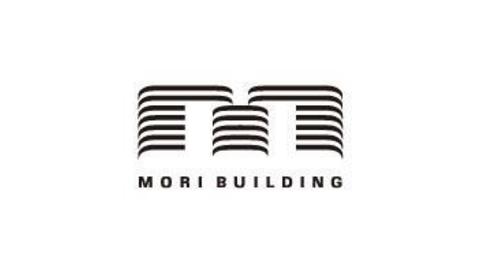 MORI BUILDING CO., LTD.