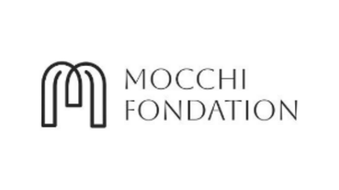 FRANQUICIAS QUE CRECEN