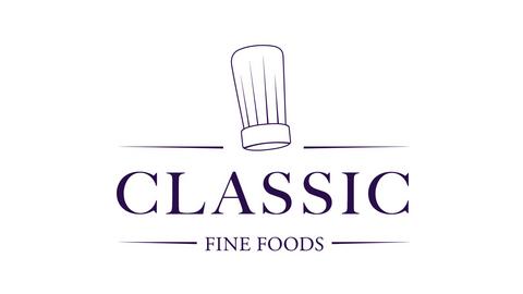 CLASSIC FINE FOODS INDONESIA