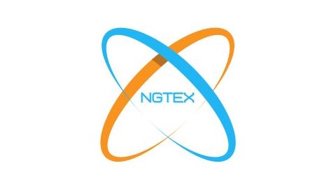 NGTEX 