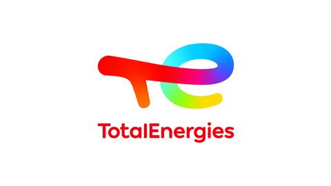 PT TOTALENERGIES MARKETING INDONESIA