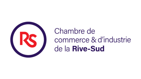 CHAMBRE DE COMMERCE ET D'INDUSTRIE DE LA RIVE-SUD (CCIRS)